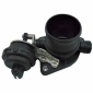 88369 SIDAT Throttle Body