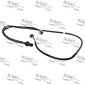 SIDAT 84605