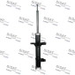 SIDAT F220G1112