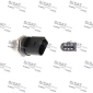 SIDAT 811548A2