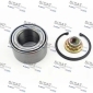 SIDAT 460033