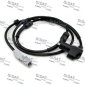 SIDAT 841500