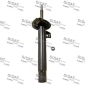SIDAT F210G1589