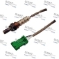 SIDAT 90314A2