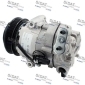 SIDAT 14120A