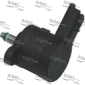SIDAT 81075