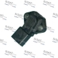 SIDAT 84212A2