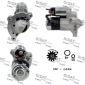 SIDAT S12MH0344A2