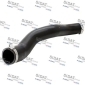 SIDAT 501072
