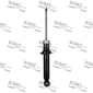 SIDAT F220G0326