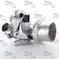 831304 SIDAT 