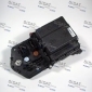SIDAT 259049