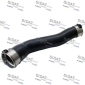 SIDAT 500845