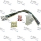 SIDAT 405010