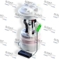 72041A2 SIDAT 