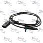 SIDAT 841773A2