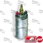 SIDAT 70140AS