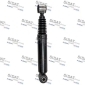 F220G1280 SIDAT 