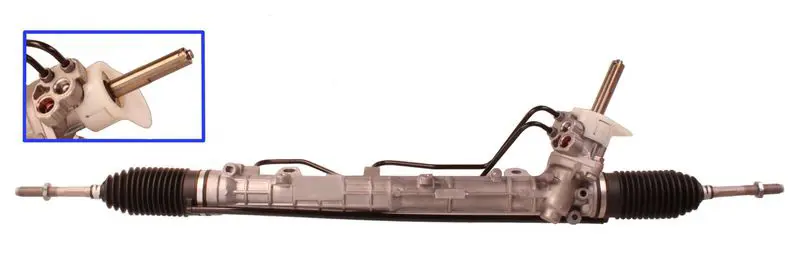 711520954 Привод