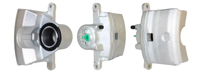 DRI 3194410 Тормозной суппорт