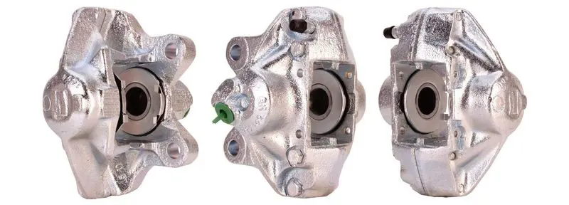 4252900 