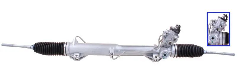 DRI 711521093 Привод