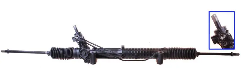 DRI 711521094 Привод
