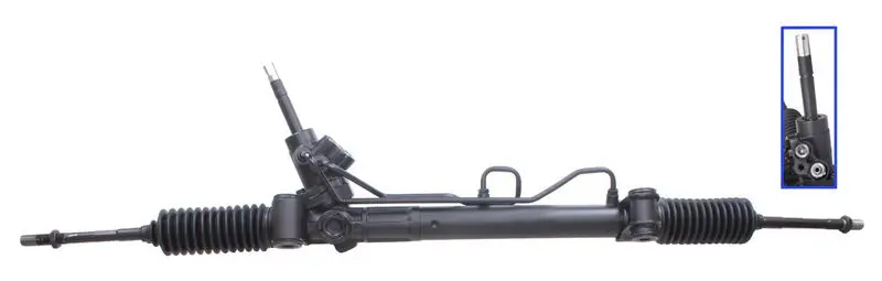 DRI 711521542 Привод