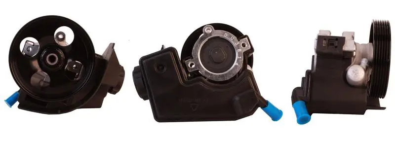 DRI 715520197 Насос