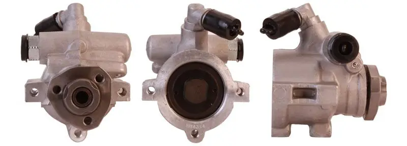 DRI 715520099 Насос