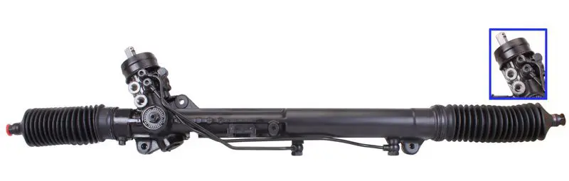 DRI 711520049 Привод