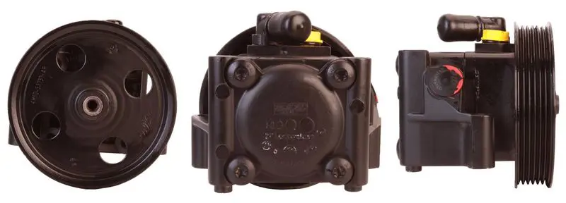 DRI 715520365 Насос