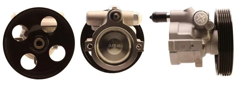 DRI 715520259 Насос