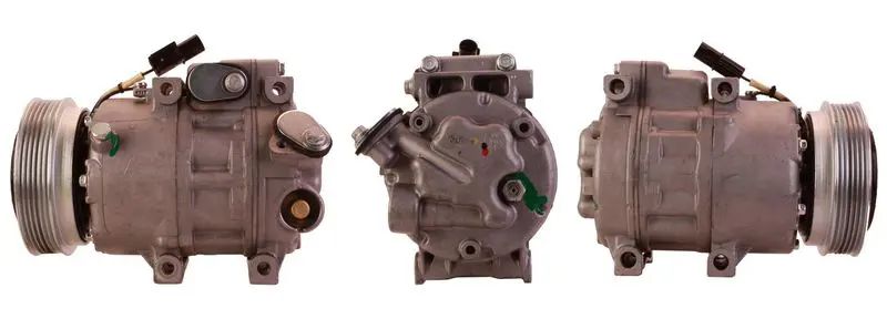 700510747 