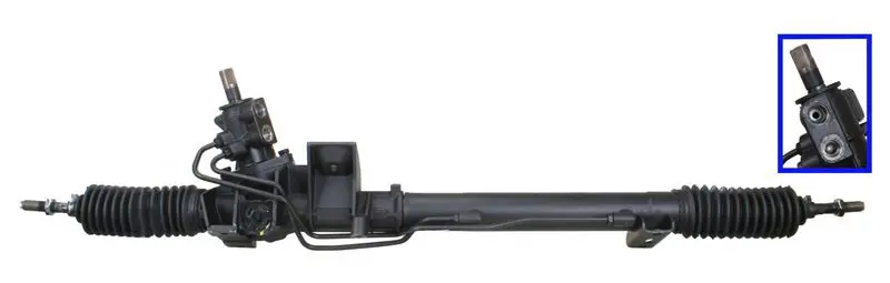 DRI 711521198 Привод