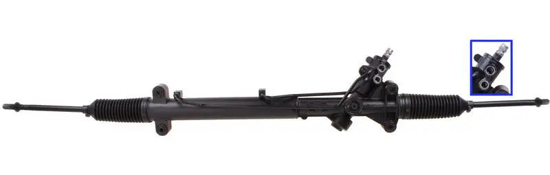 DRI 711520187 Привод