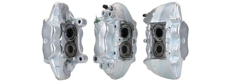 3250910 