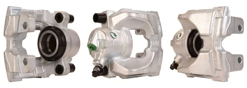 DRI 3167510 Тормозной суппорт
