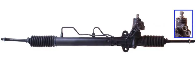 DRI 711520827 Привод