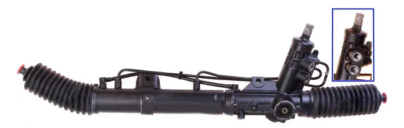 712520071 