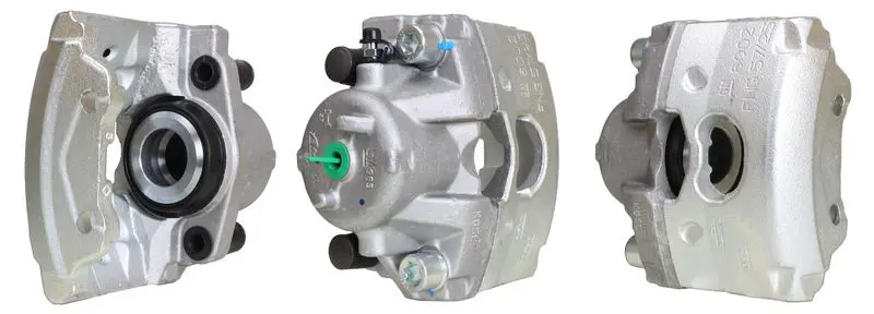  DRI 