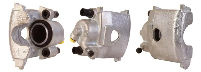 3140800 