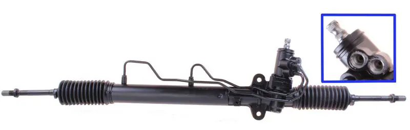 DRI 711521461 Привод