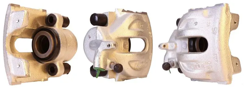 4255200 