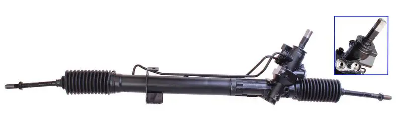 DRI 711521011 Привод
