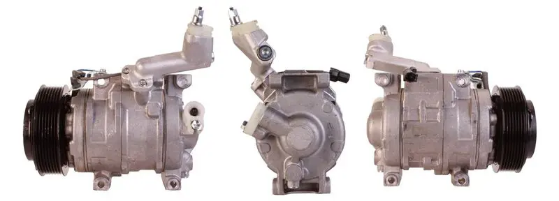 700510804 