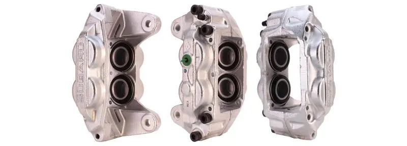 3288300 