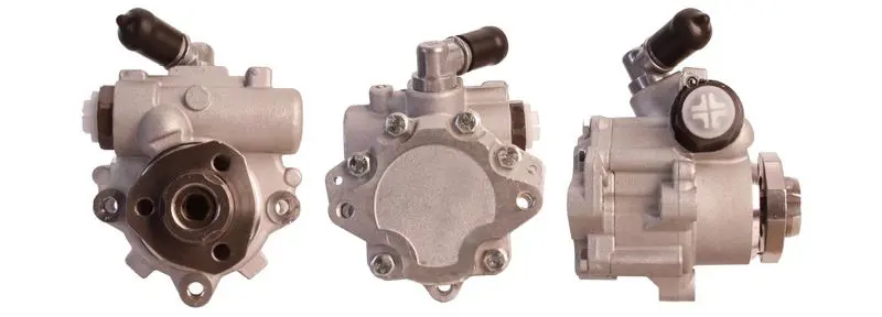715520180 