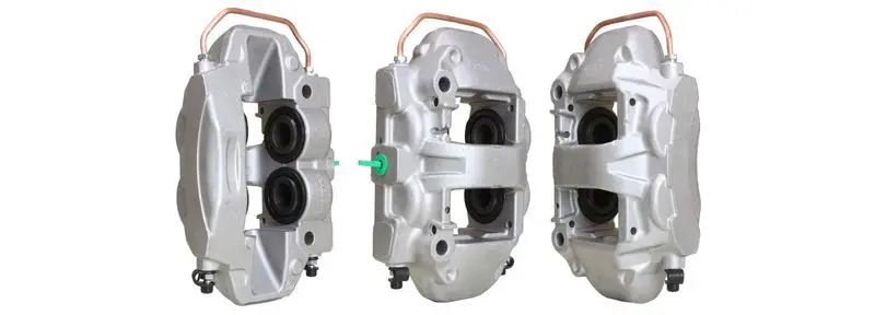 3299820 Brake Caliper