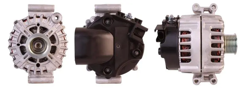 DRI 2151862202 Генератор